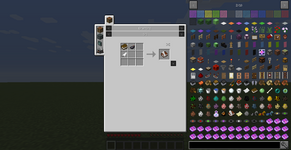 Интерфейс 12 (Just Enough Items).png